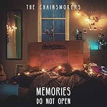 チェンスモ(プロフ必読) 812YnROAYuL.jpg